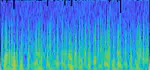 Deep Learning Classification of Cognitive Workload Levels from EEG Wavelet Transform Images